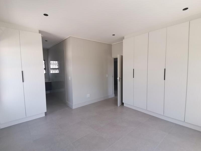 To Let 3 Bedroom Property for Rent in Goodwood Central Western Cape